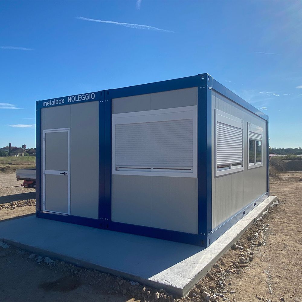 Recensione Del Lenovo ThinkPad E14 G7 - Il Portatile Da Ufficio Economico Si Distingue Dalla Concorrenza Con Il Suo Display Da 120 Hz.1074620.0